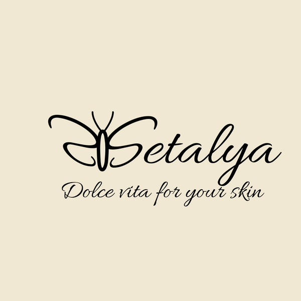 Setalya